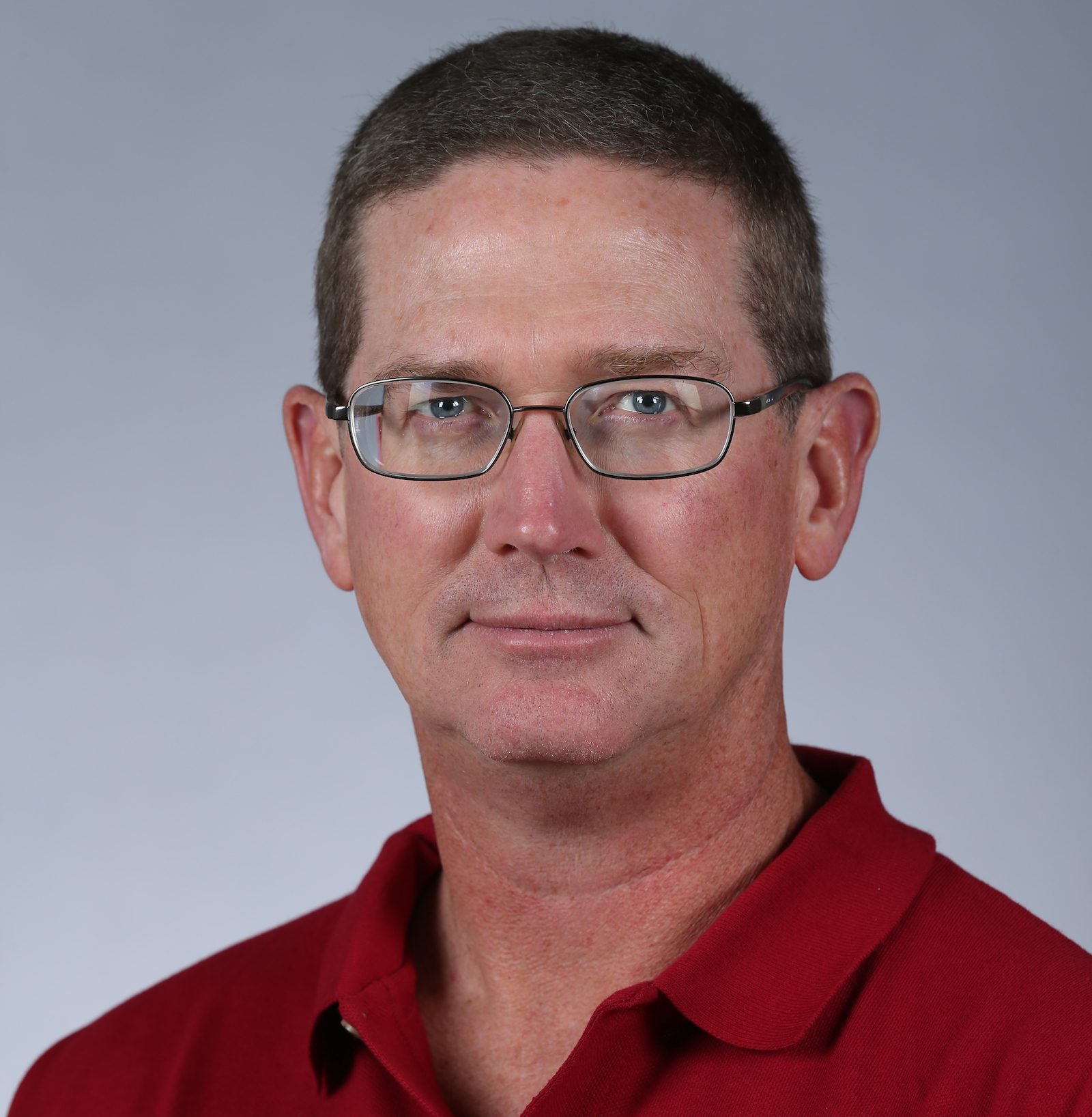 Joel Soenksen