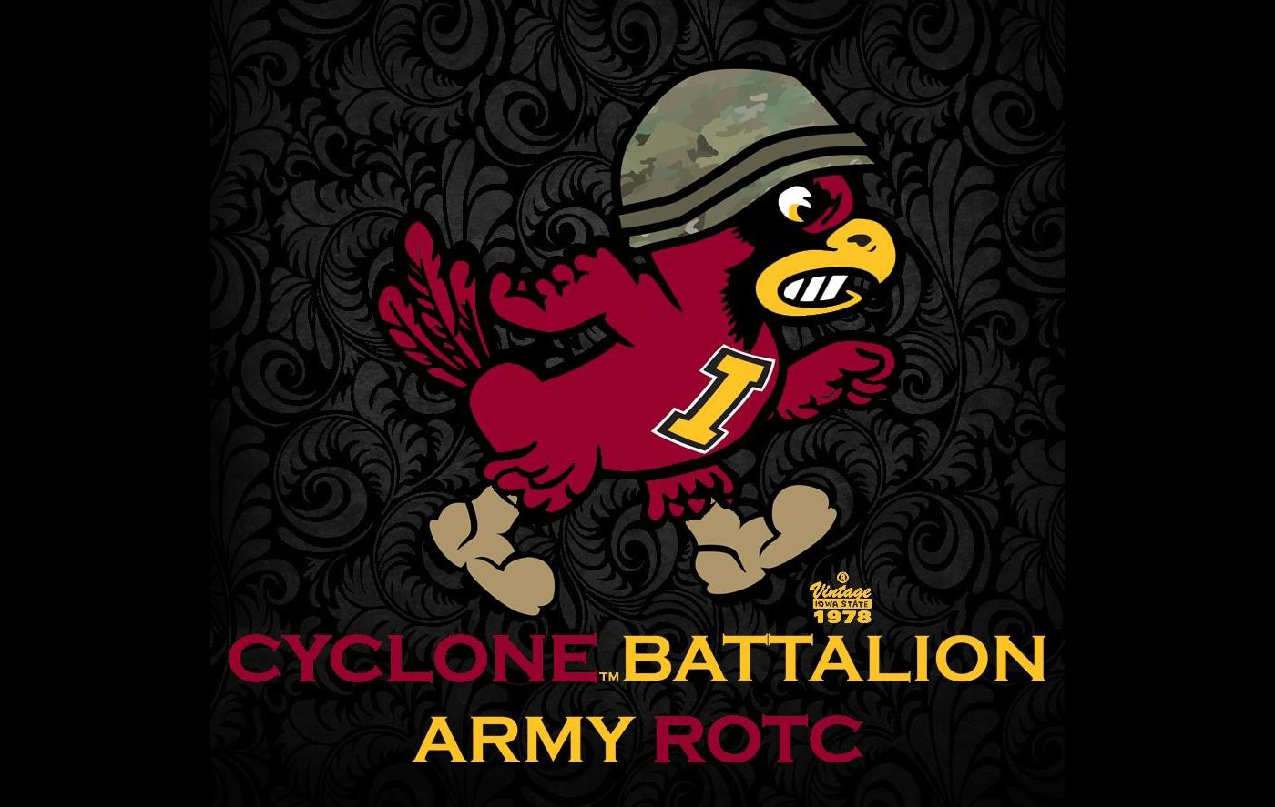 army-rotc-logo-iastate