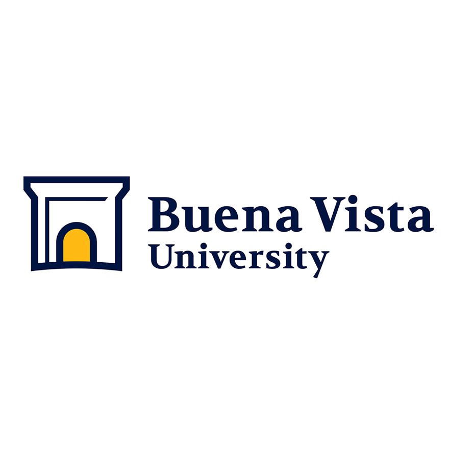 Buena Vista Logo