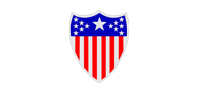 Adjutant General