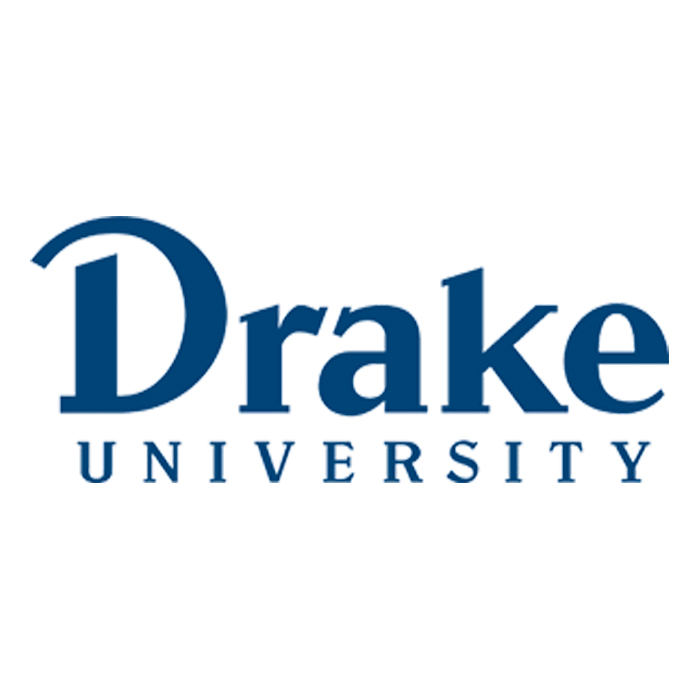 Drake logo