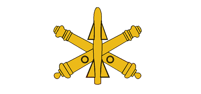 air defense