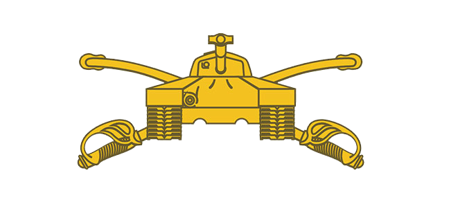 armor