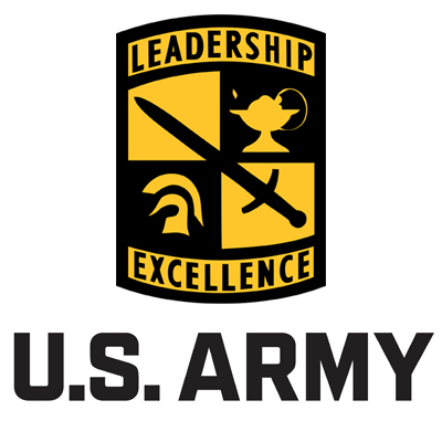 ROTC logo