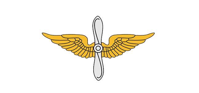 aviation