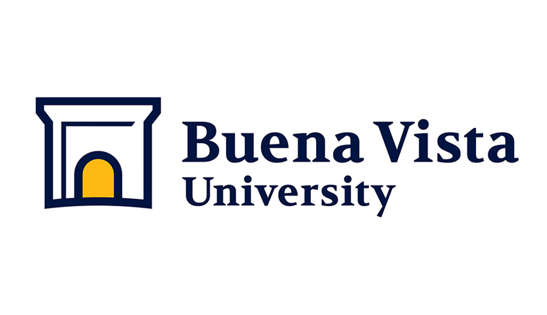 buenavista-feature