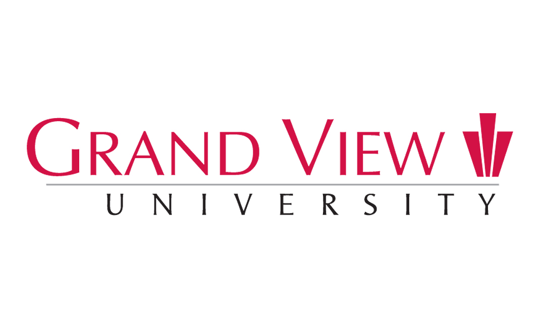 grandview-feature