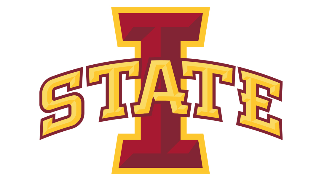 iowastate-feature