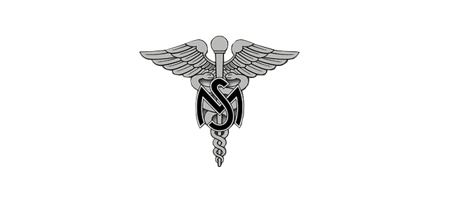 medical services