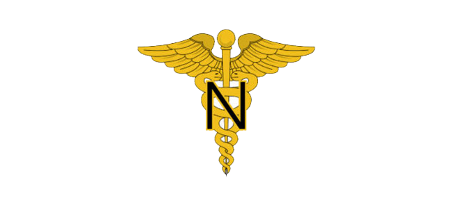 nurse corps