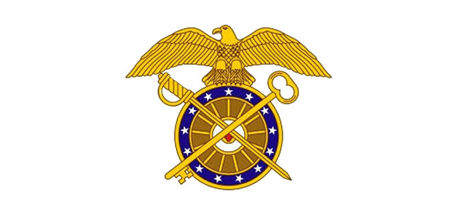 quartermaster