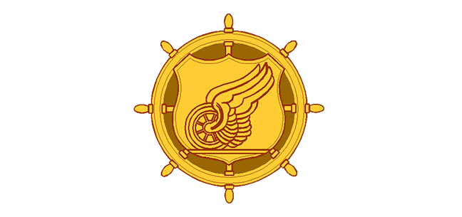 transportation