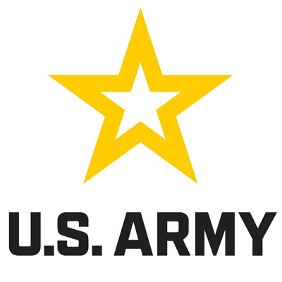 Army Logo